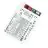 Ledvance Drivdon Dali Performance G2 60-220-240-700