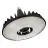 Ledvance HID Highbay Universal LED E40 Matt 160W 25000lm 100D – 840 Kallvit | Ersättare 400W