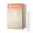 Ledvance Dulux-D LED 6W - 830 Varm Vit | 4-Stift - Ersättare 13W