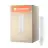 Ledvance Dulux D/E LED 10W - 840 Kallvit | 4-Stift - Ersättare 26W