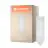 Ledvance Dulux-T LED 16W - 830 Varm Vit | 4-Stift - Ersättare 32W
