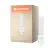 Ledvance DULUX-S LED 3.5W - 840 Kallvit | 2-Stift - Ersättare 7W