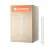 Ledvance Dulux-S LED 6W 700lm - 840 Kallvit | 2-Stift - Ersättare 11W