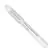Ledvance LED Rör T5 Performance (Mains AC) High Output 26W 4000lm - 865 Dagsljus | 115cm - Ersättare 54W