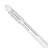 Ledvance LED Rör T5 Performance (Mains AC) High Output 26W 3600lm - 830 Varm Vit | 145cm - Ersättare 49W