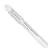 Ledvance LED Rör T5 Performance (Mains AC) High Efficiency 10W 1500lm - 865 Dagsljus | 85cm - Ersättare 21W