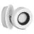 Ledvance LED Decor Spot Venus Vit 5W 210lm - 830 Varm Vit