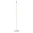 Ledvance Decor Golvlampa Stavformad Beige | Passande för 1x E27