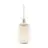 Ledvance Vintage 1906 Pendulum Needle Beige | Passande för E27
