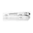 Ledvance LED Allmänbruksarmatur Vattentät Damp Proof Gen 2 81W 11000lm - 865 Dagsljus | 150cm - 3 Timmar Nödbelysning - Ersättare 2x58W