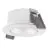 Ledvance LED Spot Air Adjust Aluminium Vit 4W 320lm 36D - 930 Varm Vit | Utskärning   68mm - IP23 - Bästa färgåtergivning - Dimbar