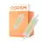 Osram LED R7s 118mm Klar 19W 2452lm - 840 Kallvit | Ersättare 150W