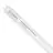 Ledvance LED Rör T8 Value (HF) Standard Output 8W 900lm - 840 Kallvit | 60cm - Ersättare 18W