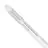 Ledvance LED Rör T5 Performance (HF) Ultra Output 36W 5050lm - 830 Varm Vit | 145cm - Ersättare 80W