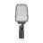 Ledvance LED gatubelysning Area Value Liten Aluminium Grå 45W 6075lm 160x58D - 740 Kallvit | IP66 - Symmetrisk