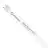 Ledvance LED Rör T8 Superior (EM/Mains) High Output 17.7W 2790lm - 830 Varm Vit | 150cm - Ersättare 58W