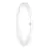 Osram LED Rör T9 Cirkulär (EM/Mains) 18.3W 2200lm - 840 Kallvit | Ersättare 32W