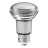 Ledvance Performance LED Spot E27 R63 2.9W 210lm 36D - 827 Extra Varm Vit | Ersättare 40W