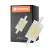 Ledvance LED Line R7s 78mm 11.5W 1521lm - 827 Extra Varm Vit | Ersättare 100W