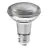 Ledvance Performance LED Spot E27 R80 4.9W 345lm 36D - 927 Extra Varm Vit | Bästa färgåtergivning - Dimbar - Ersättare 60W