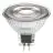 Ledvance Performance LED Spot Reflektor GU5.3 MR16 5W 345lm 36D - 940 Kallvit | Bästa färgåtergivning - Dimbar - Ersättare 35W