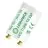 DuoPack Ledvance LED Rör T8 Conventional (EM) STARTER