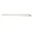 Ledvance LED Allmänbruksarmatur Vattentät Fukttät 42W 5670lm - 865 Dagsljus | 120cm - Ersättare 2x36W