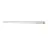 Ledvance LED Allmänbruksarmatur Vattentät Fukttät 80W 10800lm - 840 Kallvit | 150cm - Ersättare 2x58W