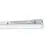 Ledvance LED Fukttät Armatur MT Gen 3 IP65 | Passande för 1x120cm LED Rör