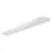Ledvance LED Panel Linear Pendellampa IndiviLED 52W 6400lm - 940 Kallvit | 150x13cm - UGR 