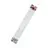 Ledvance LED Drivdon Linjär - Dip Växla - 40/220-240/475 L NSV