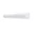 Ledvance LED Allmänbruksarmatur Linear MR Sensor Aluminium Vit 11W 1430lm - 840 Kallvit | 60cm - Rörelsesensor, Ljussensor - Ersättare 1x18W