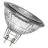 Ledvance LED Spot GU5.3 MR16 3.4W 345lm 36D - 940 Kallvit | Bästa Färgåtergivning - Dimbar - Ersättare 35W