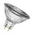 Ledvance LED Spot GU5.3 MR16 2W 210lm 36D - 827 Extra Varm Vit | Ersättare 20W