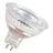 Ledvance LED Spot GU5.3 MR16 6.1W 621lm 36D - 830 Varm Vit | Ersättare 50W
