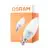 Osram Smart+ Kronljus E14 Matt 4.9W 470lm - 827 Extra Varm Vit | Zigbee Dimbar - Ersättare 40W