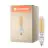 Ledvance LED Filament P E27 LED 19.4W 3600lm D - 727 Extra Varm Vit | Ersättare 50W