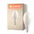 Ledvance HQL LED P E27 LED 14.5W 2700lm D - 827 Extra Varm Vit | Ersättare 80W