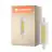 Ledvance LED Slim Line R7s 78mm 9.5W 1055lm - 827 Extra Varm Vit | Dimbar - Ersättare 75W