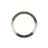 Ledvance Downlight Universal Ring Brun | 300mm