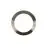 Ledvance Downlight Ring Universal D200 Grå