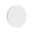 Ledvance LED Plafond Surface Disc Vit 21W 2520lm - 830-840 CCT | IP20 - 3 Timmar Nödbelysning - Rörelse- och Ljussensor