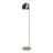 Ledvance Decor Corolle Golvlampa Svart | 270mm - Passande för E27