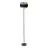 Ledvance Decor Hornet Golvlampa Svart | 300mm - Passande för E27