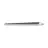 Ledvance LED Allmänbruksarmatur Vattentät Damp Proof Flex 42W 6900lm - 865 Dagsljus | 150cm - 3 Timmar Nödbelysning - Ersättare 2x58W