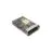 Mean Well Drivdon | LRS-150-24 | IP20 | 24V | 150W