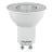 Sylvania RefLED ES50 LED Spot GU10 PAR16 4.2W  320lm 110D - 865 Dagsljus | Ersättare 35W