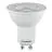 Sylvania RefLED ES50 LED Spot GU10 PAR16 6.2W 450lm 36D - 865 Dagsljus | Ersättare 50W