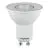 Sylvania RefLED ES50 LED Spot GU10 PAR16 6.2W 450lm 110D - 830 Varm Vit | Ersättare 50W