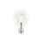 Sylvania ToLEDo Retro Smart LED E27 Globe 7W 806lm - Justerbar Vit| Ersättare 60W
